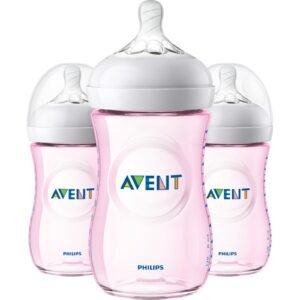 aaa 1.jpeg